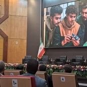 نسل جدید در قالب‌های قدیمی دیده نمی‌شود/زمان شکستن فرم‌های گذشته فرا رسیده است