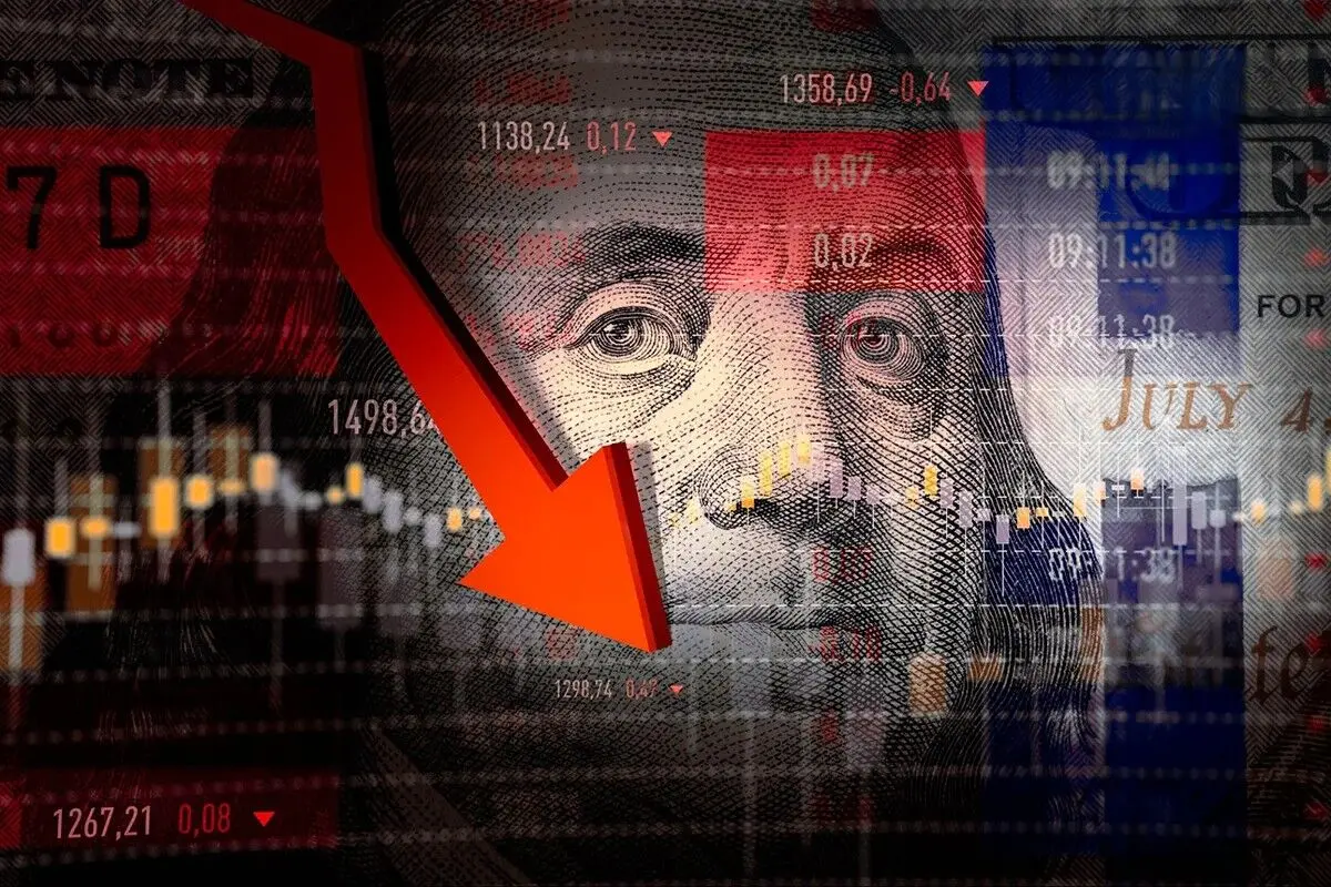 دلار در سناریوی توافق تا ۱۲۷ هزار تومان عقب‌نشینی خواهد کرد