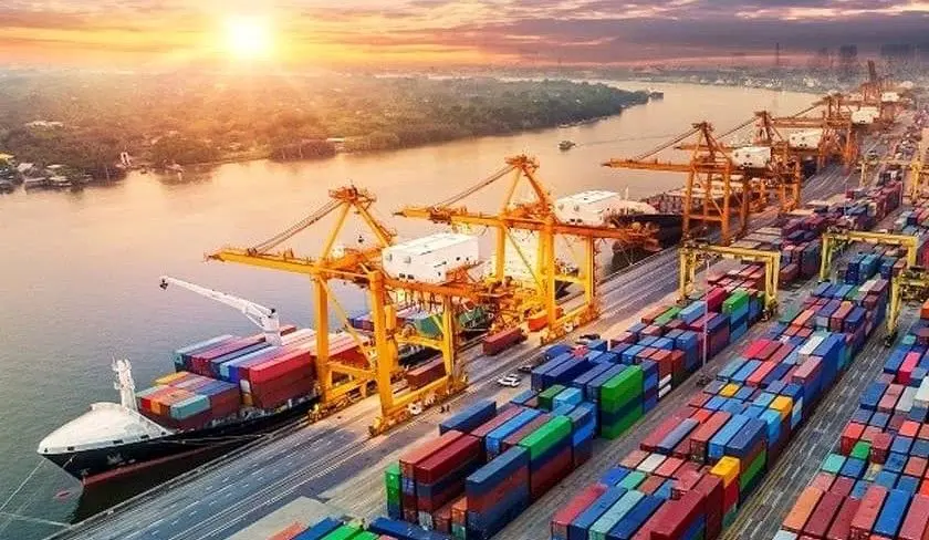 مناطق آزاد بدون هویت اقتصادی؛ حلقه مفقوده جذب سرمایه در ایران