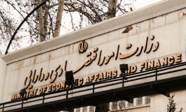 دستورالعمل سامانه وثایق/پرداخت وام‌های خرد تسهیل می‌شود