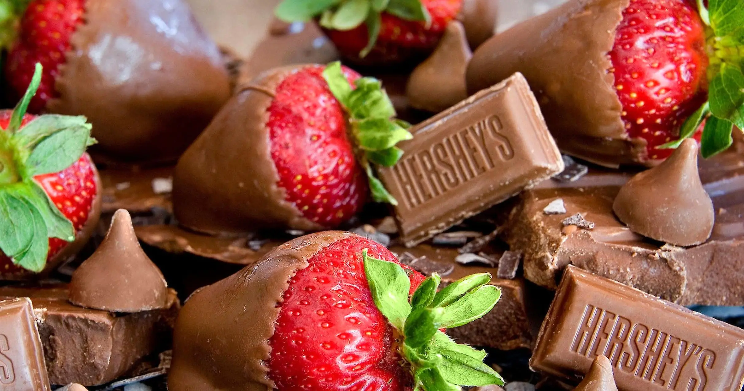 نسخه «هرشی» برای صنعت شکلات ایران/بومی‌سازی الگوهای جهانی برای جهش صادرات