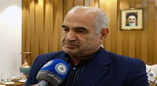 دولت مسئولیت احراز اهلیت کارت‌های بازرگانی را از اتاق گرفت؛ هشدار درباره مسیرهای فسادزا