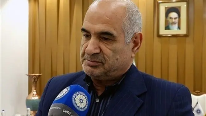 دولت مسئولیت احراز اهلیت کارت‌های بازرگانی را از اتاق گرفت؛ هشدار درباره مسیرهای فسادزا