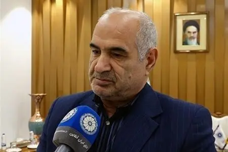 دولت مسئولیت احراز اهلیت کارت‌های بازرگانی را از اتاق گرفت؛ هشدار درباره مسیرهای فسادزا