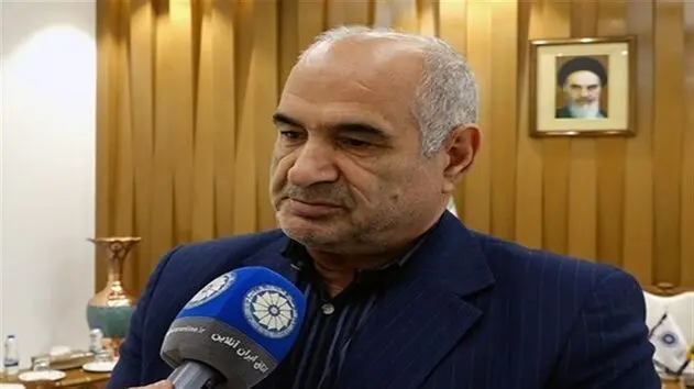 دولت مسئولیت احراز اهلیت کارت‌های بازرگانی را از اتاق گرفت؛ هشدار درباره مسیرهای فسادزا