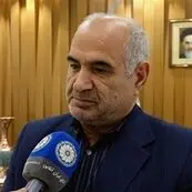 دولت مسئولیت احراز اهلیت کارت‌های بازرگانی را از اتاق گرفت؛ هشدار درباره مسیرهای فسادزا