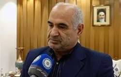 دولت مسئولیت احراز اهلیت کارت‌های بازرگانی را از اتاق گرفت؛ هشدار درباره مسیرهای فسادزا
