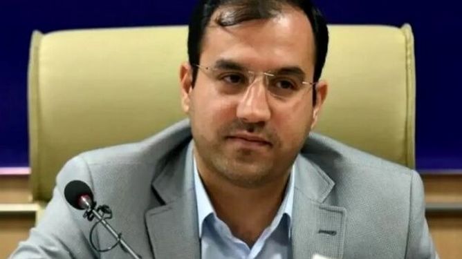 لزوم استقرار نظام آموزشی متناسب با تقاضای کار/کمبود نیروی کار ماهر، دغدغه کارفرمایان