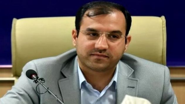 لزوم استقرار نظام آموزشی متناسب با تقاضای کار/کمبود نیروی کار ماهر، دغدغه کارفرمایان