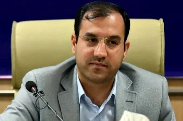 لزوم استقرار نظام آموزشی متناسب با تقاضای کار/کمبود نیروی کار ماهر، دغدغه کارفرمایان
