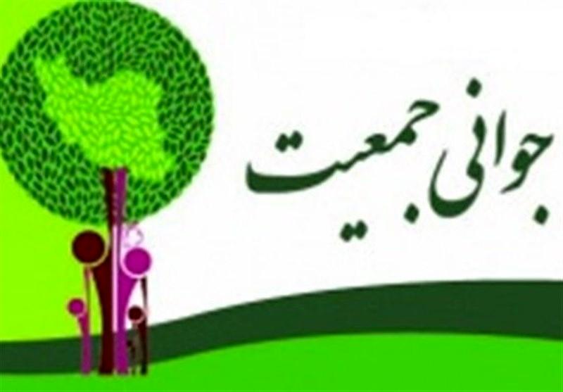 اعمال دوباره معافیت مالیاتی حقوق بانوان دارای ۳ فرزند و بیشتر