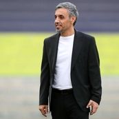 خطیبی سرمربی مس رفسنجان شد