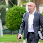 میدری: تعیین حداقل دستمزد بدون سه‌جانبه‌گرایی ممکن نیست