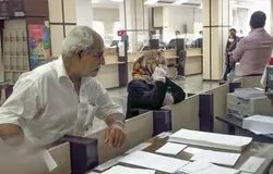 رشد ۷۱.۷ درصدی تسهیلات بانکی در دو ماه نخست ۱۴۰۵ / سهم ۲۳ درصدی خانوارها از وام‌ها