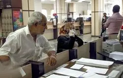 رشد ۷۱.۷ درصدی تسهیلات بانکی در دو ماه نخست ۱۴۰۵ / سهم ۲۳ درصدی خانوارها از وام‌ها