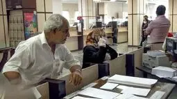 رشد ۷۱.۷ درصدی تسهیلات بانکی در دو ماه نخست ۱۴۰۵ / سهم ۲۳ درصدی خانوارها از وام‌ها