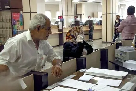 رشد ۷۱.۷ درصدی تسهیلات بانکی در دو ماه نخست ۱۴۰۵ / سهم ۲۳ درصدی خانوارها از وام‌ها