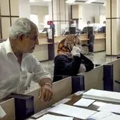 رشد ۷۱.۷ درصدی تسهیلات بانکی در دو ماه نخست ۱۴۰۵ / سهم ۲۳ درصدی خانوارها از وام‌ها