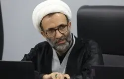 قیمت خودرو بالا می‌رود، دلار پایین می‌آید؛ مجلس خواستار پاسخ خودروسازان شد