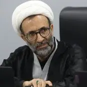 قیمت خودرو بالا می‌رود، دلار پایین می‌آید؛ مجلس خواستار پاسخ خودروسازان شد