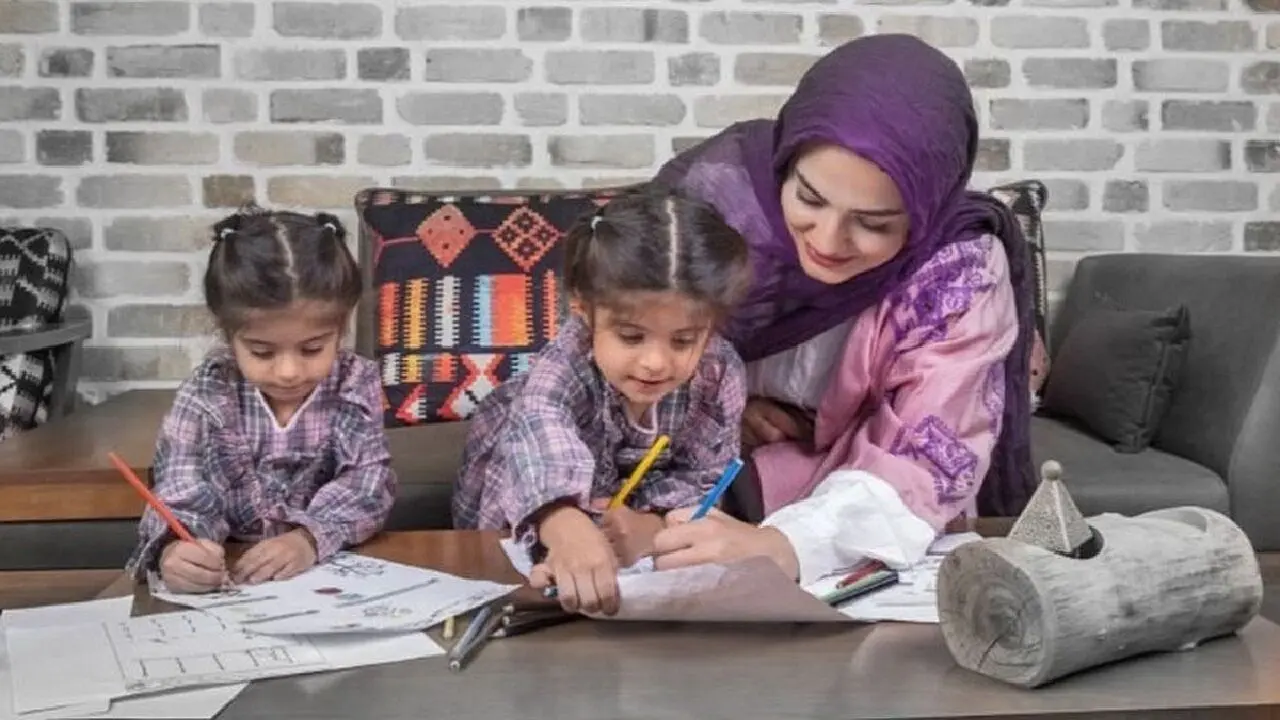نسخه جدید برای حمایت از زنان خانه‌دار/از بیمه سال‌های خانه‌داری تا ثبت ارزش اقتصادی کار خانگی