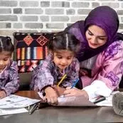نسخه جدید برای حمایت از زنان خانه‌دار/از بیمه سال‌های خانه‌داری تا ثبت ارزش اقتصادی کار خانگی