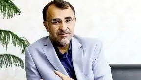 جزئیات تازه از شبکه پولشویی۵۰ هزارمیلیاردی بازارموبایل