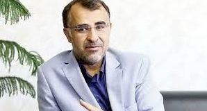 جزئیات تازه از شبکه پولشویی۵۰ هزارمیلیاردی بازارموبایل