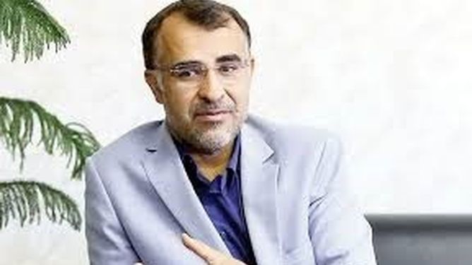 جزئیات تازه از شبکه پولشویی۵۰ هزارمیلیاردی بازارموبایل