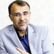 جزئیات تازه از شبکه پولشویی۵۰ هزارمیلیاردی بازارموبایل