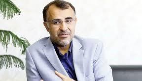 جزئیات تازه از شبکه پولشویی۵۰ هزارمیلیاردی بازارموبایل