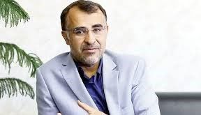 جزئیات تازه از شبکه پولشویی۵۰ هزارمیلیاردی بازارموبایل