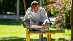 مطالبات رتبه‌بندی فرهنگیان بازنشسته در مسیر پرداخت