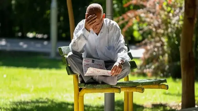 مطالبات رتبه‌بندی فرهنگیان بازنشسته در مسیر پرداخت