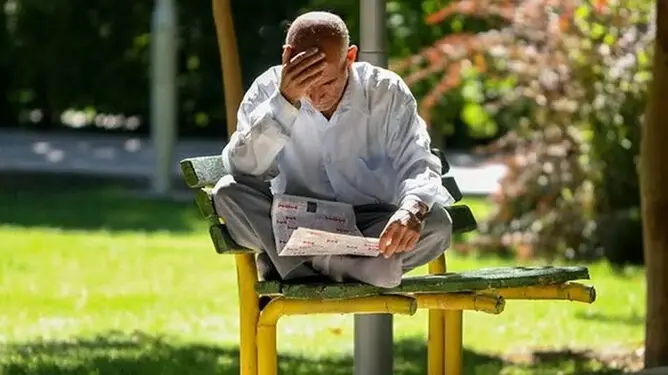 مطالبات رتبه‌بندی فرهنگیان بازنشسته در مسیر پرداخت