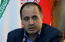 احیای ۶ کمیسیون اقتصادی بین ایران و آفریقا