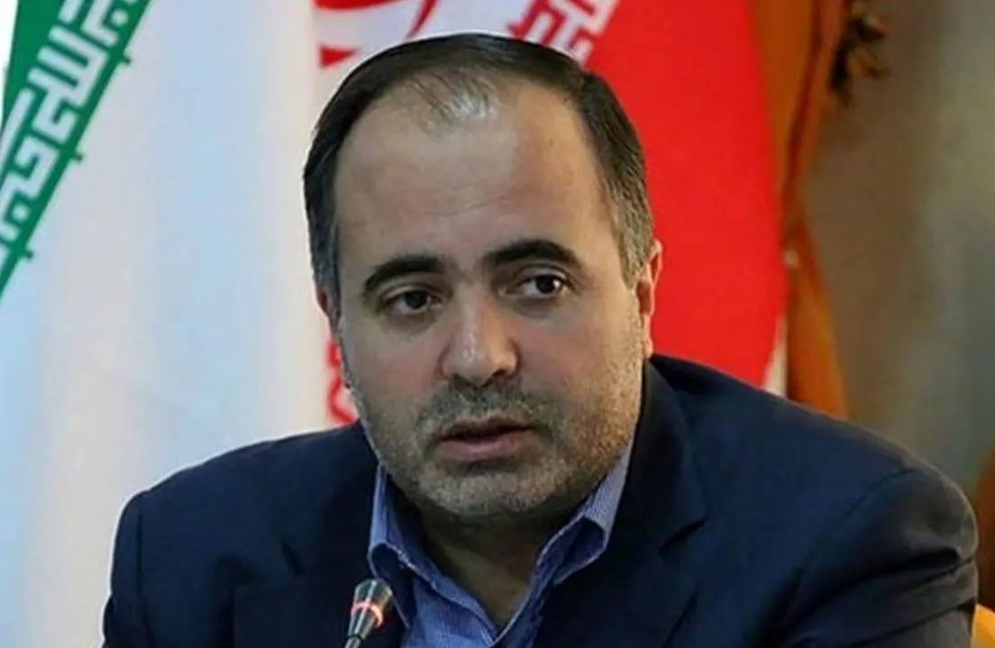 احیای ۶ کمیسیون اقتصادی بین ایران و آفریقا