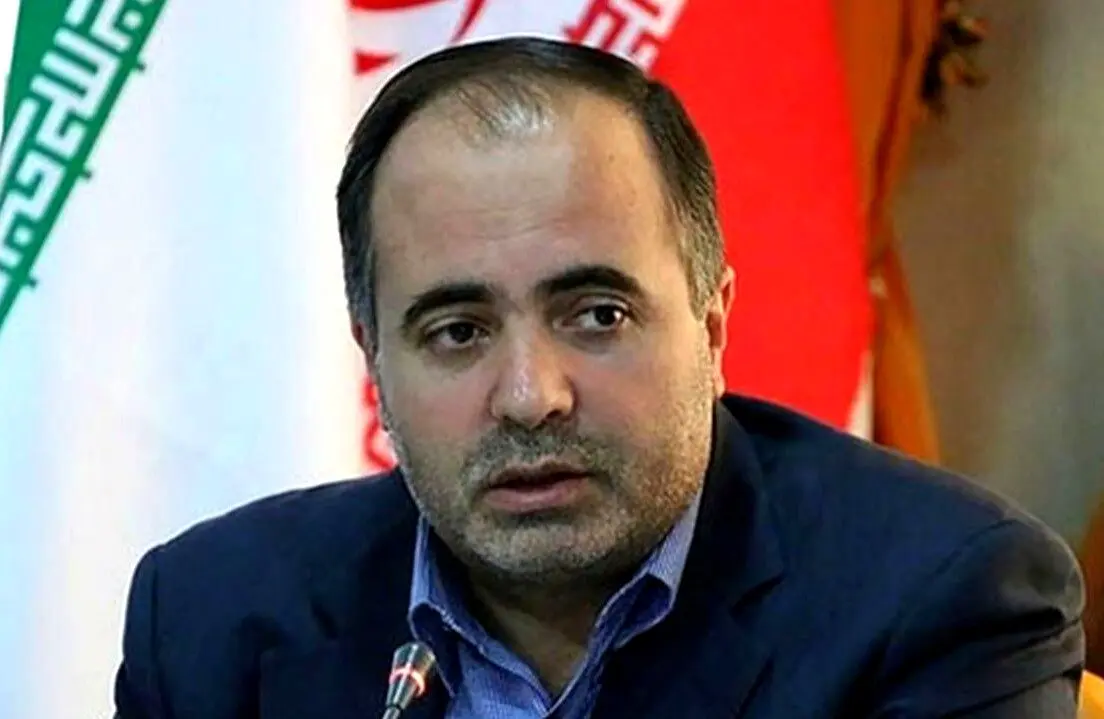 احیای ۶ کمیسیون اقتصادی بین ایران و آفریقا