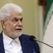 رئیس کمیسیون بهداشت: بحران دارو ناشی از تعلل در تخصیص و انتقال ارز است