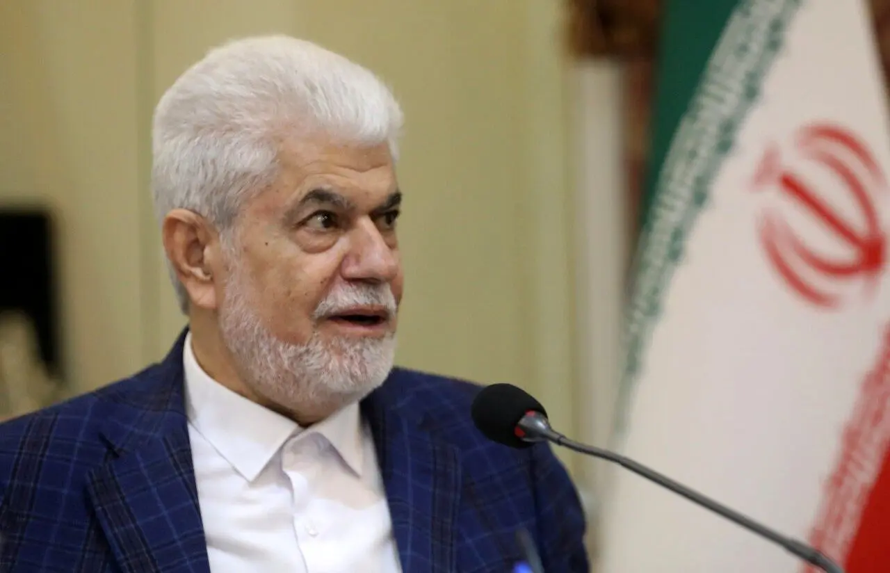 رئیس کمیسیون بهداشت: بحران دارو ناشی از تعلل در تخصیص و انتقال ارز است