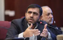  مولدسازی دارایی‌های دولت می‌تواند بخشی از کسری بودجه را جبران کند