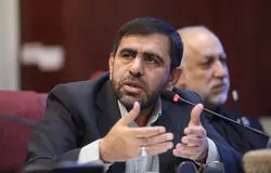 مولدسازی دارایی‌های دولت می‌تواند بخشی از کسری بودجه را جبران کند