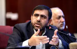  مولدسازی دارایی‌های دولت می‌تواند بخشی از کسری بودجه را جبران کند