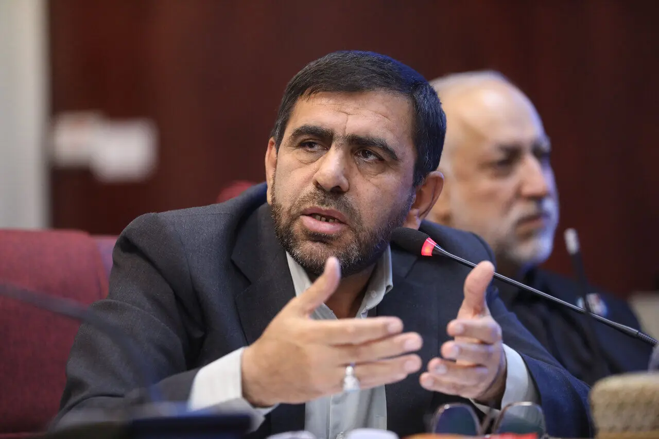  مولدسازی دارایی‌های دولت می‌تواند بخشی از کسری بودجه را جبران کند
