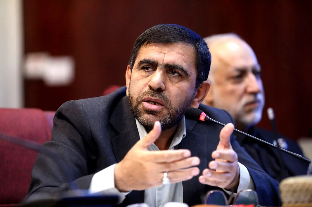  مولدسازی دارایی‌های دولت می‌تواند بخشی از کسری بودجه را جبران کند