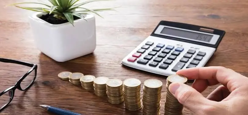 مالیات‌ها به جاده و راه‌آهن می‌رسند؛ مشارکت مودیان در توسعه زیرساخت