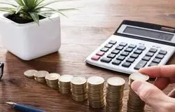 مالیات‌ها به جاده و راه‌آهن می‌رسند؛ مشارکت مودیان در توسعه زیرساخت