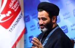 قیمت‌گذاری خودرو در ایران؛ شورای رقابت بین قانون و واقعیت بازار
