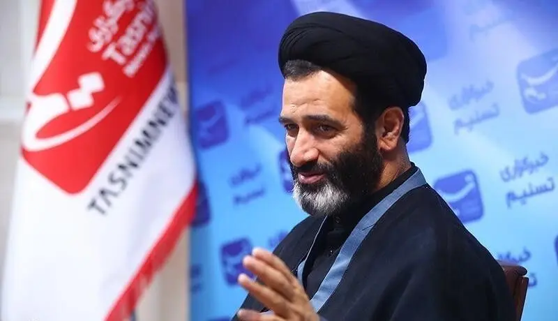قیمت‌گذاری خودرو در ایران؛ شورای رقابت بین قانون و واقعیت بازار