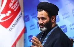 قیمت‌گذاری خودرو در ایران؛ شورای رقابت بین قانون و واقعیت بازار